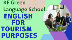 KF Green Language school, Quality english and German private and group lessons at Fukuoka Homestay